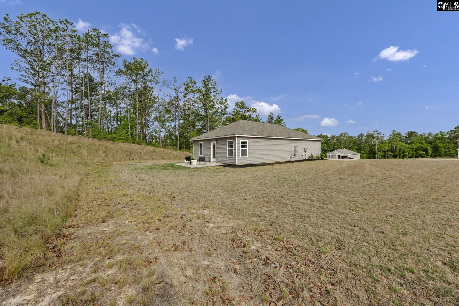 1031 Mckittrick Drive  Photo 22