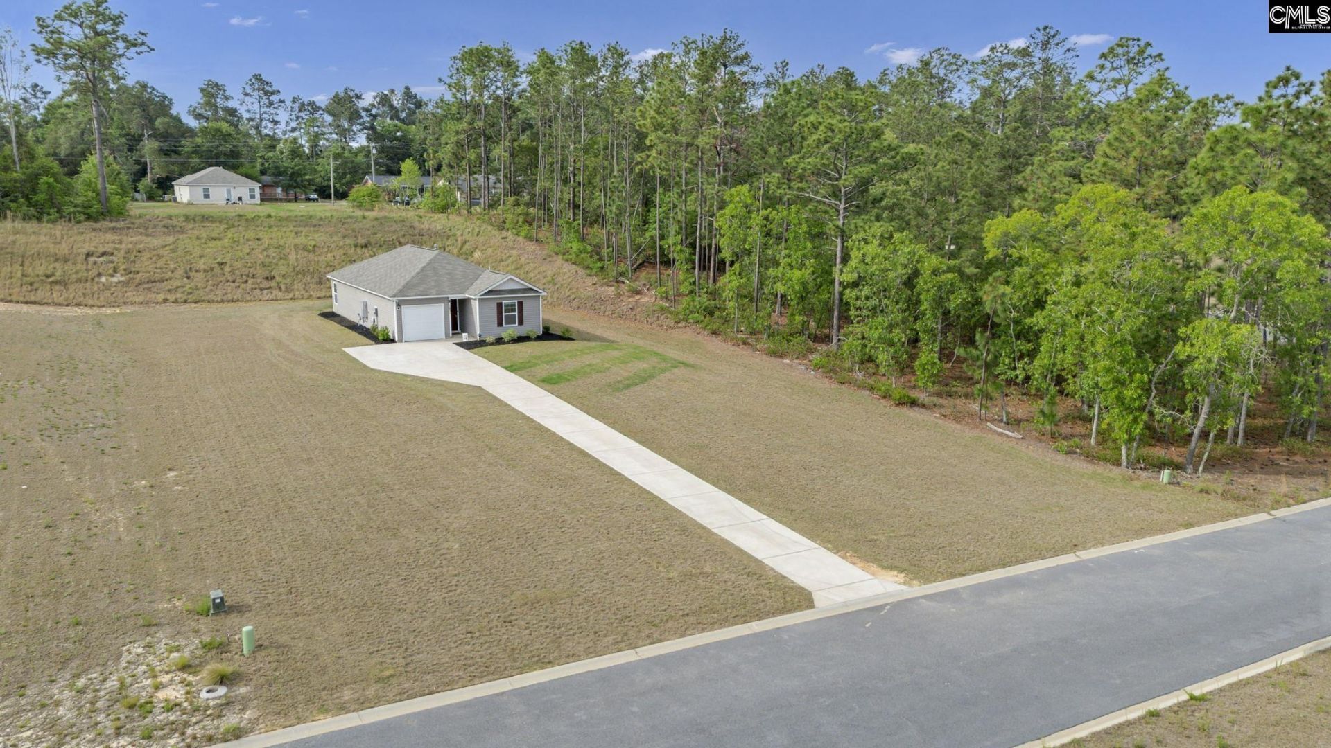 1031 Mckittrick Drive  Photo 23