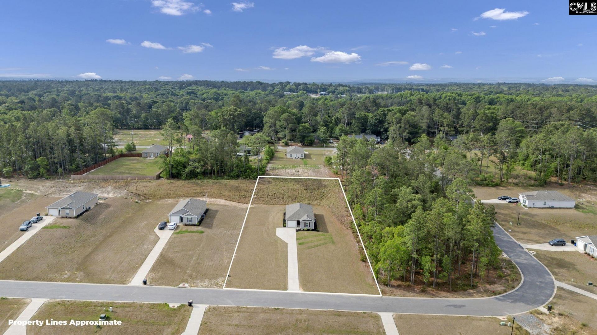 1031 Mckittrick Drive  Photo 24