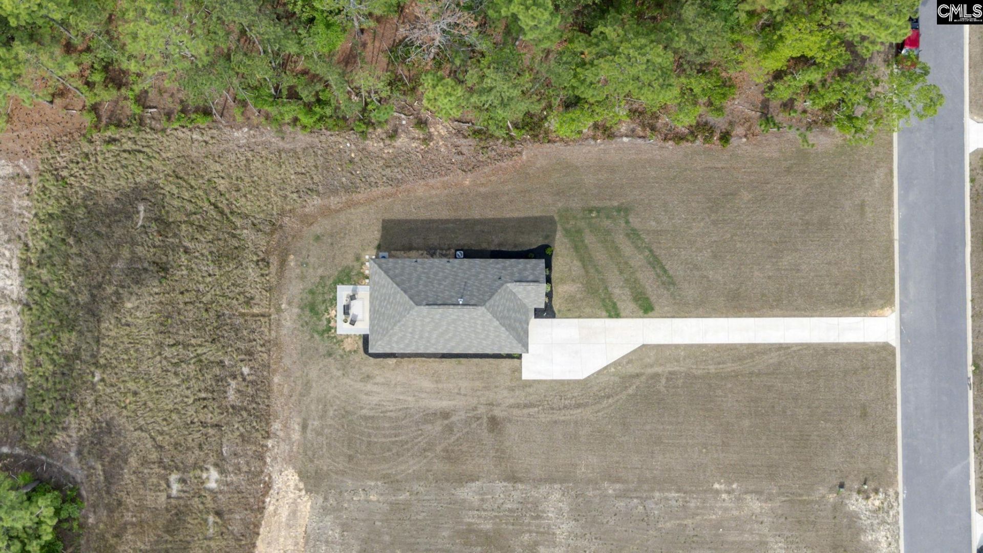 1031 Mckittrick Drive  Photo 26