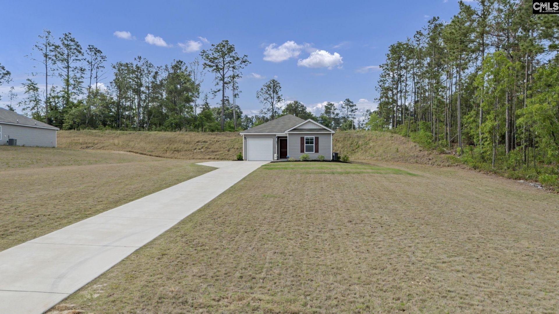 1031 Mckittrick Drive  Photo 27
