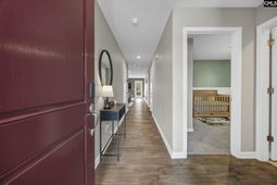 1031 Mckittrick Drive  photo 4