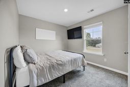 1031 Mckittrick Drive  photo 4