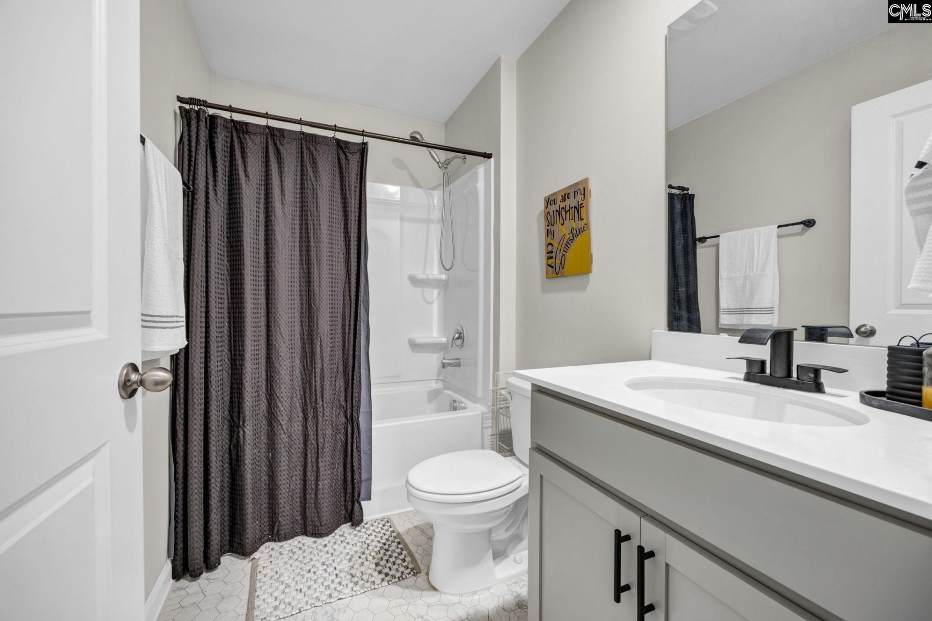 1031 Mckittrick Drive  Photo 6