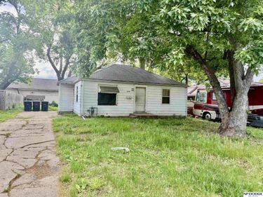 1319 S 51st Street , Omaha, NE 68106
