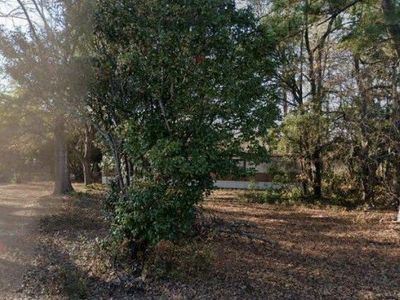 235 Sawgrass Court, Sumter, SC 29150