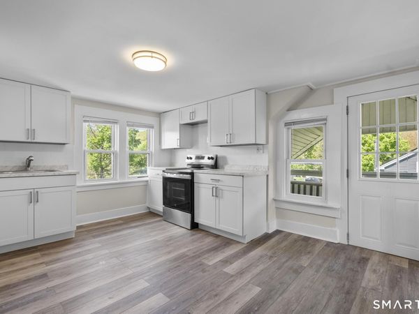 13 Church, Beacon Falls, CT 06403