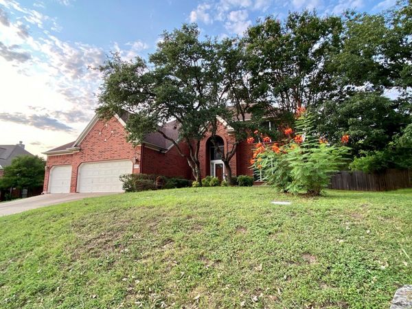 8717 Wafer Ash WAY, Austin, TX 78750