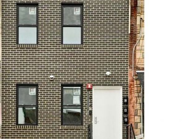 913 N 43RD STREET, PHILADELPHIA, PA 19104