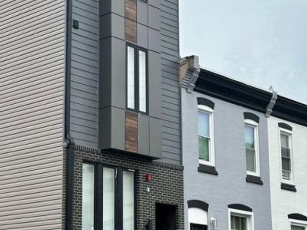 2614 N 7TH STREET, PHILADELPHIA, PA 19133