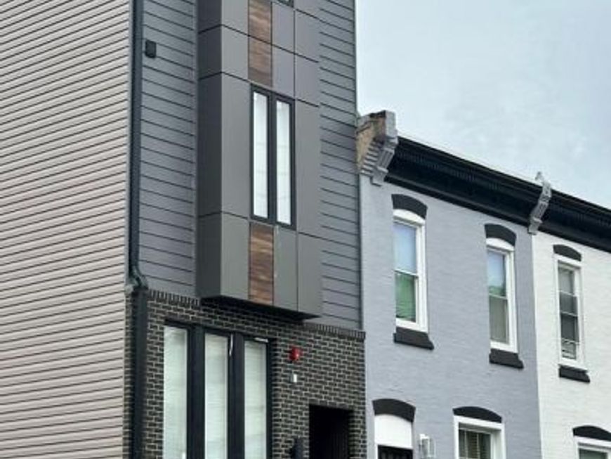 2614 N 7th Street, Philadelphia, PA 19133 Main Photo
