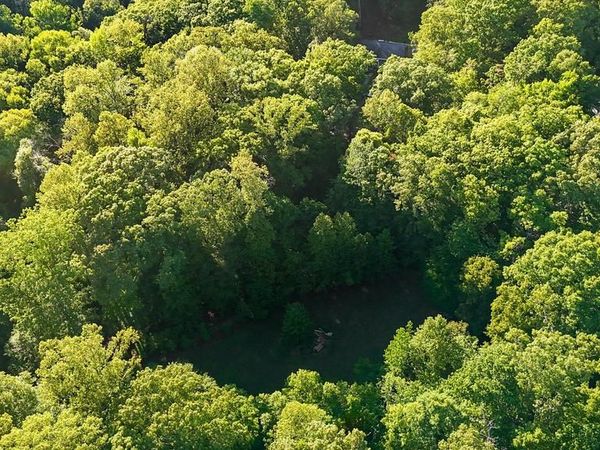 2440 JOHNSON ROAD, HUNTINGTOWN, MD 20639
