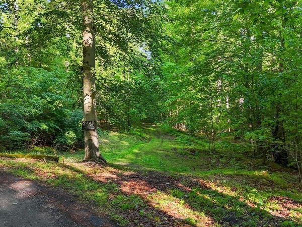 2440 JOHNSON ROAD , HUNTINGTOWN, MD 20639