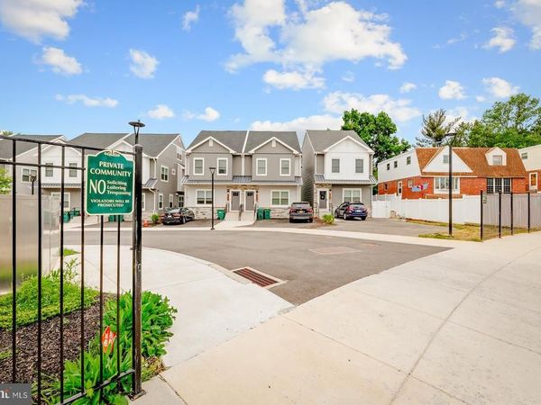 3606 GOLFVIEW LANE, PHILADELPHIA, PA 19114
