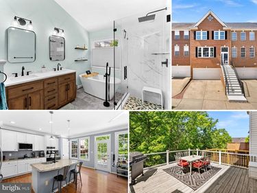 43075 SHADOW TERRACE, LEESBURG, VA 20176