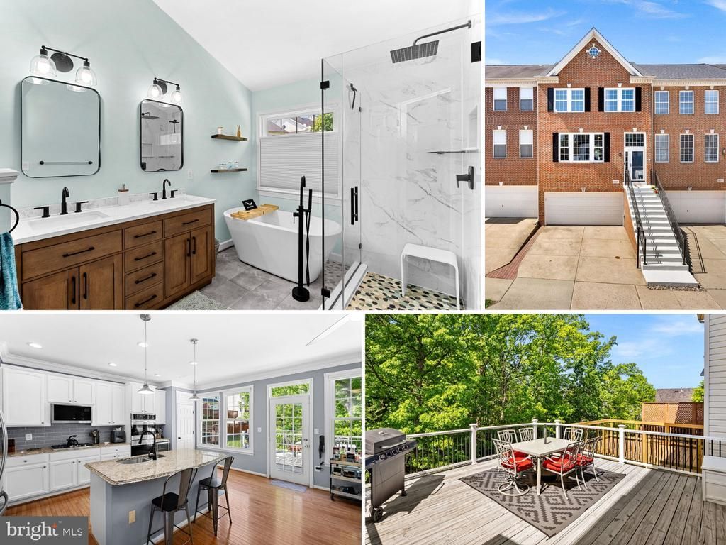 43075 Shadow Terrace, Leesburg, VA 20176 Main Photo