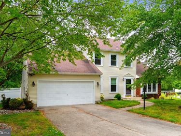 302 KIRKLAND DRIVE , WENONAH, NJ 08090