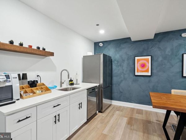 901 LELAND , Unit 2B-605, PHILADELPHIA, PA 19130