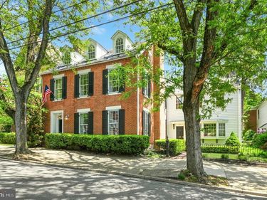 424 N NEW STREET, BETHLEHEM, PA 18018