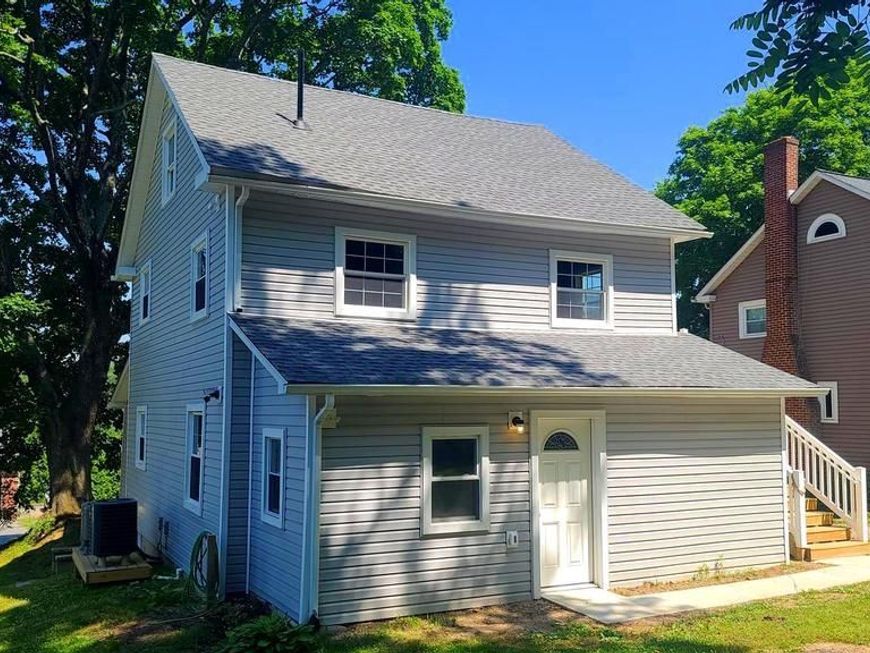 404 Chestnut Street , Delta, PA 17314 Main Photo