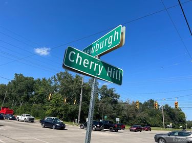 37390 CHERRY HILL Road , Westland, MI 48185