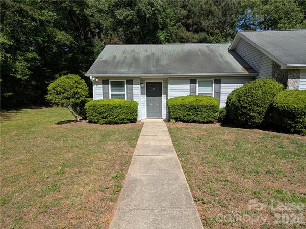 111 Birdie Court , Mooresville, NC 28117