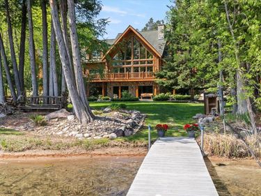 3912 E Del Ray Trail NE, Remer, MN 56672