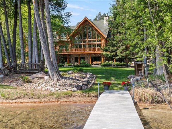 3912 E Del Ray Trail NE, Remer, MN 56672