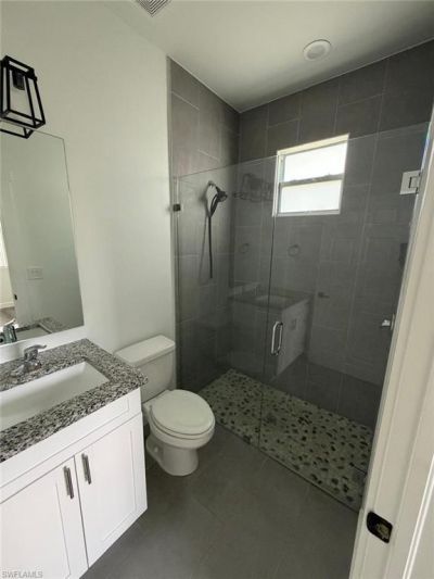 2224-2226 Kenneth Ave S, Lehigh Acres, FL 33973 Photo