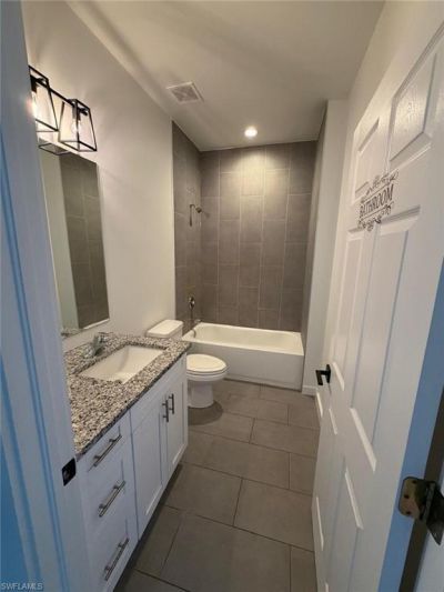 2224-2226 Kenneth Ave S, Lehigh Acres, FL 33973 Photo