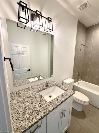 2224-2226 Kenneth Ave S, Lehigh Acres, FL 33973 Photo