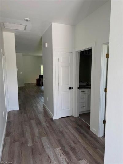 2224-2226 Kenneth Ave S, Lehigh Acres, FL 33973 Photo