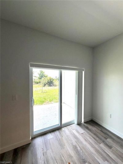 2224-2226 Kenneth Ave S, Lehigh Acres, FL 33973 Photo