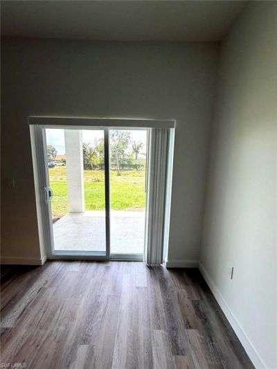 2224-2226 Kenneth Ave S, Lehigh Acres, FL 33973 Photo