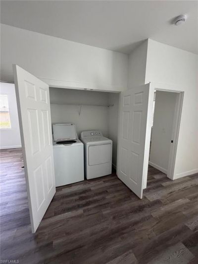 2224-2226 Kenneth Ave S, Lehigh Acres, FL 33973 Photo