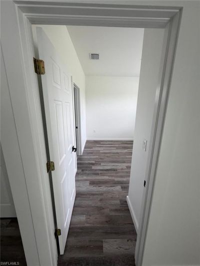 2224-2226 Kenneth Ave S, Lehigh Acres, FL 33973 Photo