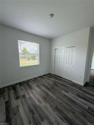 2224-2226 Kenneth Ave S, Lehigh Acres, FL 33973 Photo