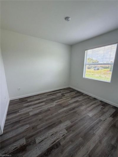 2224-2226 Kenneth Ave S, Lehigh Acres, FL 33973 Photo