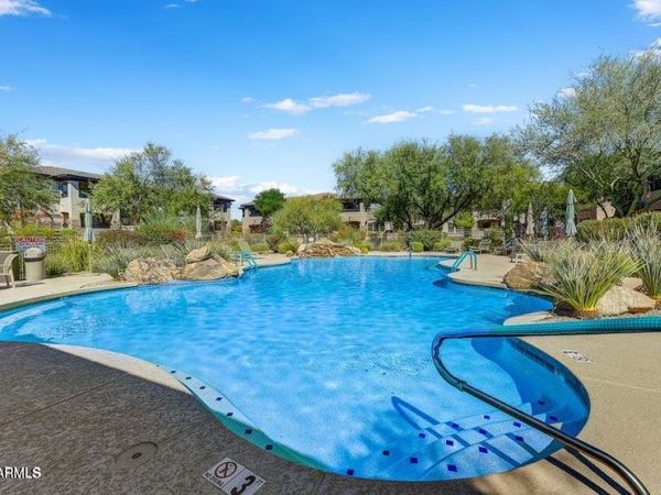 20121 N 76th Street, Unit 2023, Scottsdale, AZ 85255