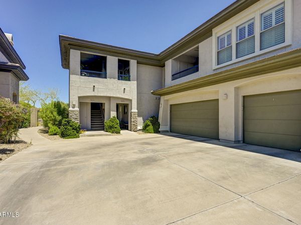 20121 N 76th Street, Unit 2023, Scottsdale, AZ 85255