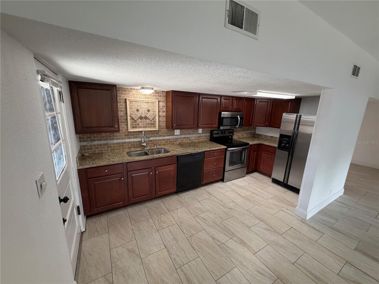 4235 Edgewater Drive , Orlando, FL 32804 Photo