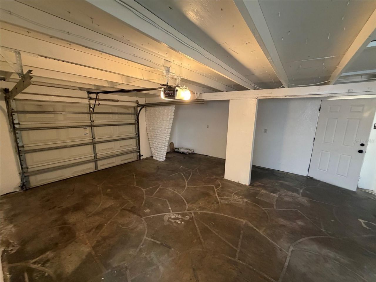 4235 Edgewater Drive , Orlando, FL 32804 Photo