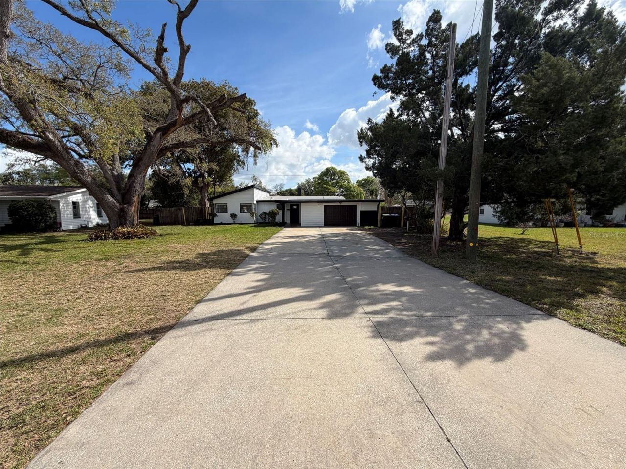 4235 Edgewater Drive , Orlando, FL 32804 Photo