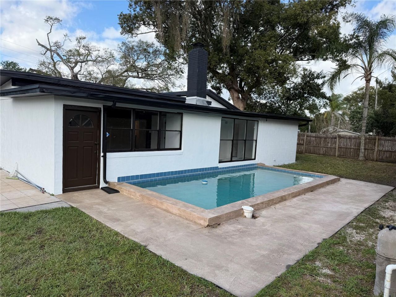 4235 Edgewater Drive , Orlando, FL 32804 Photo