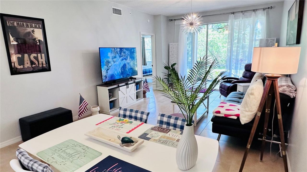 4640 Tower Hill Lane, Unit 2315, Sarasota, FL 34238 Photo