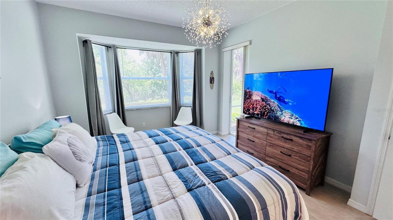 4640 Tower Hill Lane, Unit 2315, Sarasota, FL 34238 Photo