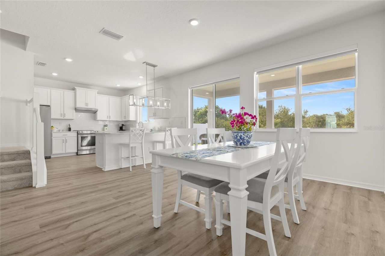 9104 Sandy Bluffs Circle, Parrish, FL 34219 Photo