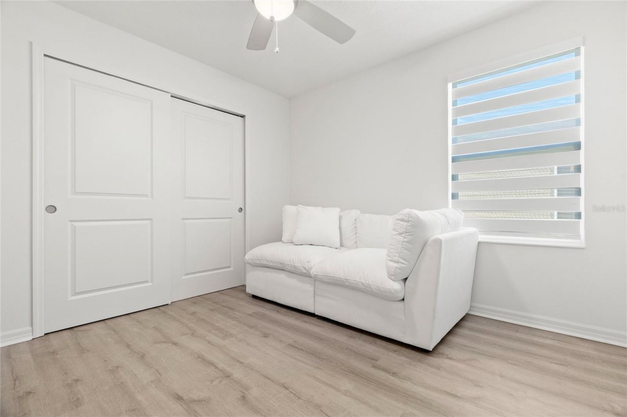9104 Sandy Bluffs Circle, Parrish, FL 34219 Photo