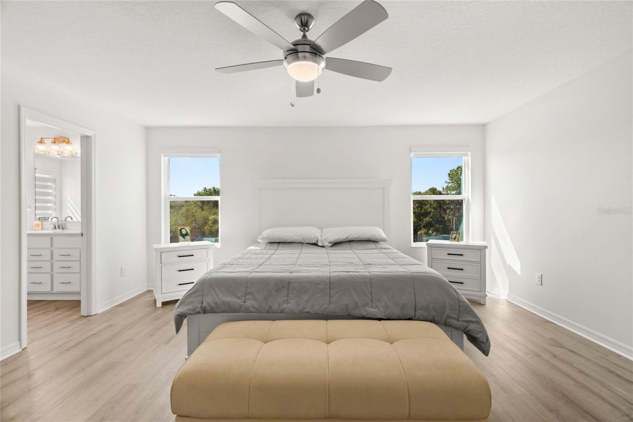 9104 Sandy Bluffs Circle, Parrish, FL 34219 Photo