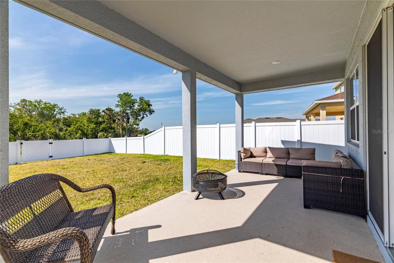9104 Sandy Bluffs Circle, Parrish, FL 34219 Photo